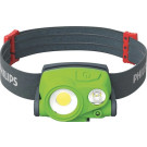 Xperion 3000 LED WSL Headlamp X30HEAD X1 1st. Philips | X30HEADX1