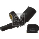 FEBI BILSTEIN ABS Sensor | 23824