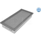 Luftfilter Db Sl 280/320 | 120940004