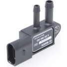 17 616 053 Sensor, Abgasdruck | AUDI,SEAT,SKODA,VW | 0 281 006 082