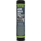 Petec Mehrzweckfett Kartusche 400 G | 94444