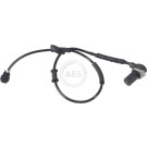 A.B.S. ABS Sensor | 30856