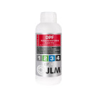 JLM Diesel DPF Regenerationsflüssigkeit 1 Liter 1st | JLM J02262