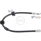 A.B.S. Bremsschlauch | SL 1440