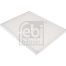 Innenraumfilter Fiat Stilo | 27874