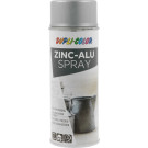 Dupli-Color Zink Alu Spray 400ml | 504433