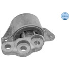 41 555 009 Lagerung Motor | ALFA Mito,FIAT Punto 05 | 2140300011