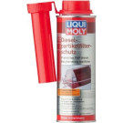 Liqui Moly Dieselpartikelfilterschutz 250 ml | 5148 | 250ml Dose Blech