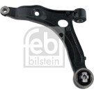 Querlenker Citroen P. Jumper 06 | 31297