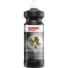 SONAX | ProfiLine PerfectFinish silikonfrei 1L | 02243000