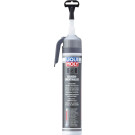 Liqui Moly Silikondichtmasse schwarz 200 ml | 6185 | 200ml Dose Aerosol