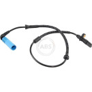 A.B.S. ABS Sensor | 30124