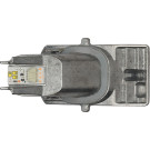 OEM LED Steuergerät 63112450410 63117339003 für BMW