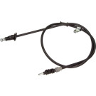 Seilzug, Feststellbremse Volvo S40/V40 95-99 Le | 32-0417