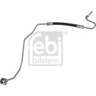 FEBI BILSTEIN Bremsschlauch | 175226