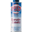 Liqui Moly Speed Benzin-Zusatz 1 l | 5105 | 1L Dose Blech