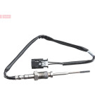 Abgastemperatursensor | BMW X3 (F25) 20 xd 2.0 14-17 | DET-0151