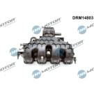 DR.MOTOR Saugrohrmodul DRM14803