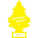 Wunderbaum Zitrone 1 Stk | 88951004