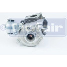 ORIGINAL TURBO | MITSUBISHI Outlander 08 | 336421