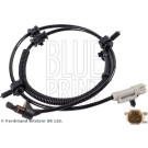 BluePrint ABS Sensor | ADA107110