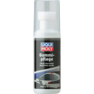 Liqui Moly Gummipflege 75 ml | 7182 | 75ml Falsche Kunststoff