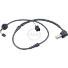 A.B.S. ABS Sensor | 30959