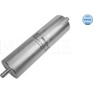 Kraftstofffilter Vw Audi A6/A7 3.0Tdi 11 | 114 323 0007