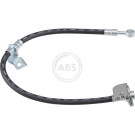 A.B.S. Bremsschlauch | SL 1285