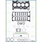 Dichtungssatz, Zylinderkopf | 52430600