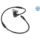 MEYLE ABS Sensor | 0148990034