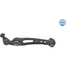 Querlenker VA li | LAND ROVER Range Rover 12 | 53-16 050 0025