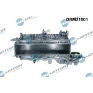 DR.MOTOR Saugrohrmodul DRM21801