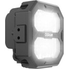 LEDriving Cube PX4500 Flood | Osram | Arbeitsscheinwerfer Pro | LEDPWL 109-FL