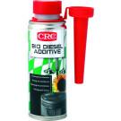 CRC Bio Diesel Additiv 200ml | 200 ml | 32038-AA