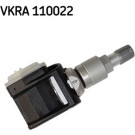 RDKS Sensor | HYUNDAI, KIA | VKRA 110022