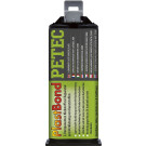 Petec Plastbond 50ml | 98350