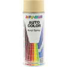 Dupli-Color Acryl Spray beige-braun 400ml | 537622