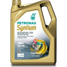 PETRONAS Syntium 5000 RN 5W-30 | 5 Liter | 70543M12EU