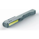 Philips Penlight Premium Color+ | Akku, 200/120lm, Spotlight 180lm | LPL81X1