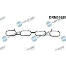 DR.MOTOR Dichtung, Ansaugkrümmer DRM01620