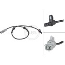 A.B.S. ABS Sensor | 30225