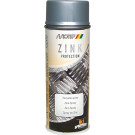 MoTip Zink Spray 400ml | 304590