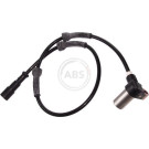 A.B.S. ABS Sensor | 30308