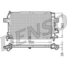 Denso | Motorkühler | DRM20102