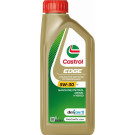 Castrol EDGE 5W-30 C3 1 Liter | 15530C