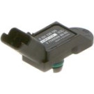 71 616 020 Drucksensor | CITROEN,PEUGEOT,MINI | 0 261 230 135