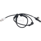 A.B.S. ABS Sensor | 31001