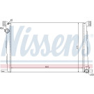 Wasserkühler PKW | MINI ONE-COOPER 1.6 06 | 69706