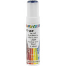 Dupli-Color Lackstift blau metallic 12ml | 805981